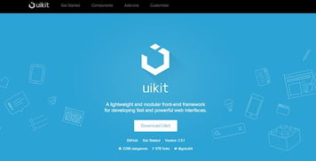2014年2月——网站设计与开发人员必备的实用工具盘点